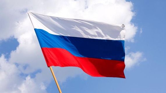 прописка в Шали